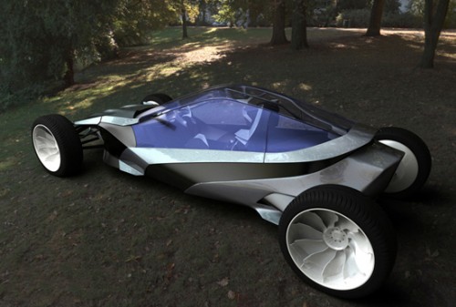 GYM Concept Car 1.jpg (141 KB)